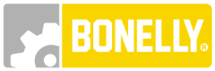 BONELLY