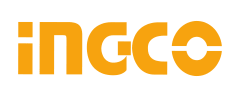 INGCO