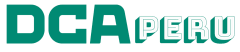 DCA