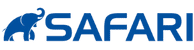 SAFARI