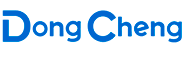 DONG CHENG