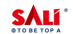 SALI