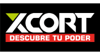 XCORT