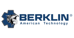 BERKLIN