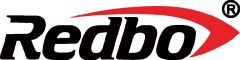 REDBO