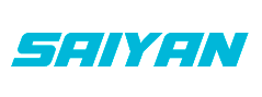 SAIYAN