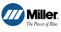 MILLER