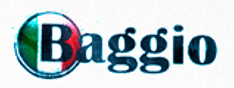 BAGGIO