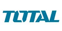 TOTAL
