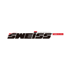 SWEISS