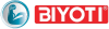 BIYOTI