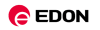 EDON