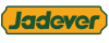 JADEVER
