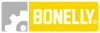 BONELLY