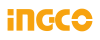 INGCO