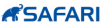 SAFARI