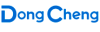 DONG CHENG