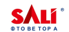 SALI