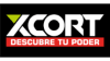 XCORT