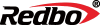 REDBO