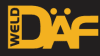 WELD DAF
