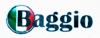 BAGGIO