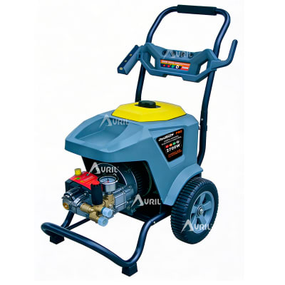 HIDROLAVADORA INDUSTRIAL1