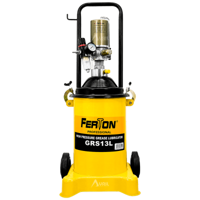ENGRASADORA NEUMATICA 13L FERTON1