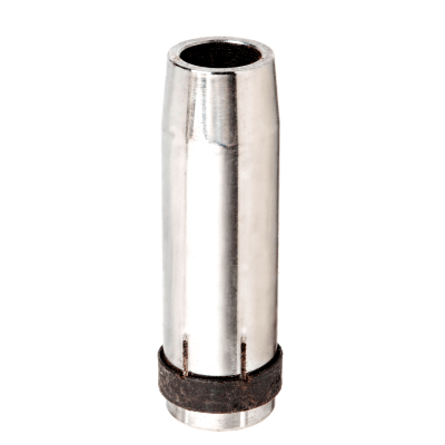 TOBERA  ANTORCHA MIG 24 KD1