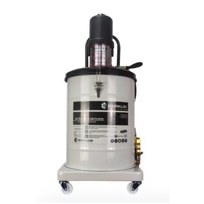 ENGRASADORA  NEUMATICA DE 40 LITROS1
