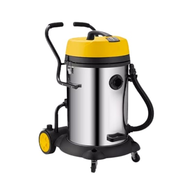 ASPIRADORA 60L UYUSTOOLS 2400W1