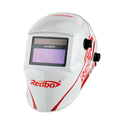 CARETA DE SOLDAR FOTOSENSIBLE1