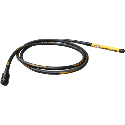 MANGERA PARA VIBRADORA BKL38D-B1