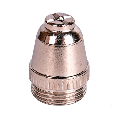ELECTRODOS PARA ANTORCHA PLASMA ALIENWELD AWXP651