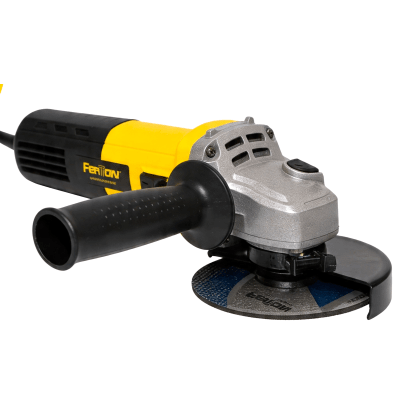 Amoladora angular 115mm  FERTON1
