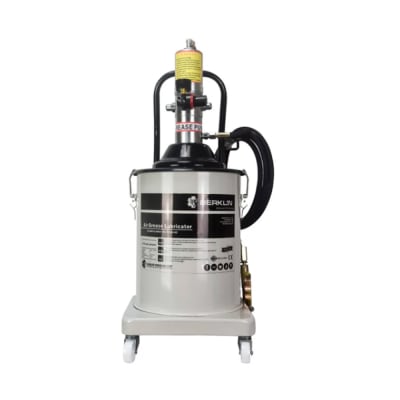 ENGRASADORA  NEUMATICA DE 30 LITROS1