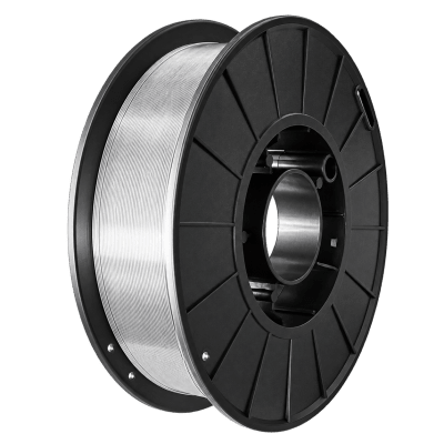 ALAMBRE PARA SOLDADURA MIG FLUX 5KG 1MM1