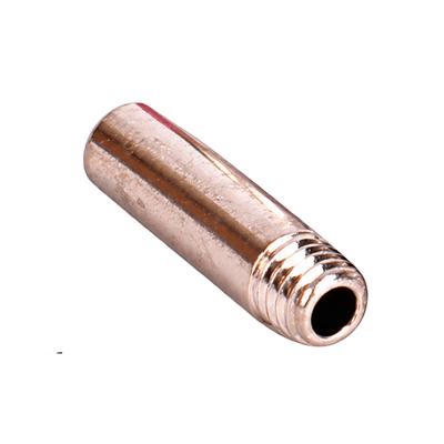 PUNTA DE CONTACTO PARA ANTORCHA PLASMA ALIENWELD AWXP651