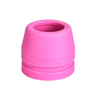 TOBERA DE CERAMICA PARA ANTORCHA PLASMA ALIENWELD AWXP651