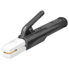 PORTA ELECTRODO ALEMAN 300AH - REDB0