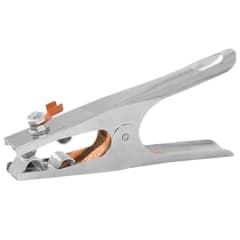 TENAZA P/MAQUINA DE SOLDAR 300ah