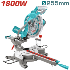 INGLETADORA TELESCOPICA 10