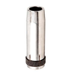 TOBERA  ANTORCHA MIG 24 KD