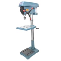 TALADRO BANCO 32MM 220V 2.0HP