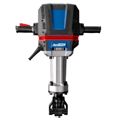 DEMOLEDOR ELECTRICO 30KG REDBO