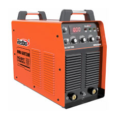 SOLDADORA INVERTER MMA 500 3F380