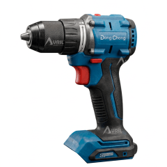 Taladro percutor 60nm inalambrico Dong cheng