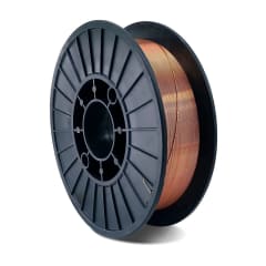 ALAMBRE SOLIDO 15 KILOS 0.8MM