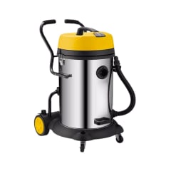 ASPIRADORA 60L UYUSTOOLS 2400W