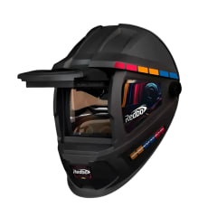 CARETA DE SOLDAR  RB-913HD